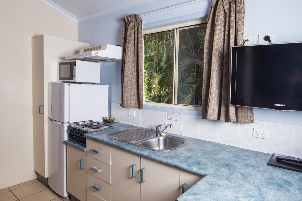 Lake Placid Tourist Park Hotel Caravonica Phòng bức ảnh