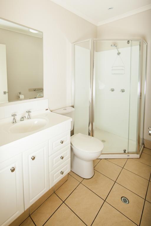 Lake Placid Tourist Park Hotel Caravonica Phòng bức ảnh